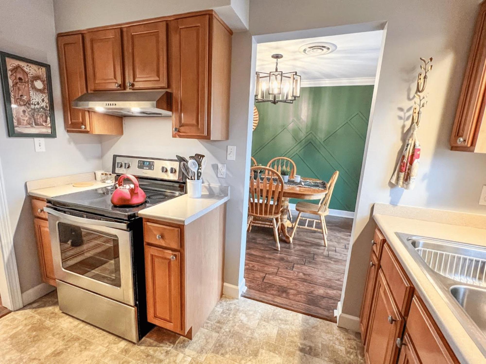 Relaxing Condo On The River - New Air Hockey Table Pigeon Forge Ngoại thất bức ảnh